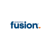 BARIATRIC fusion